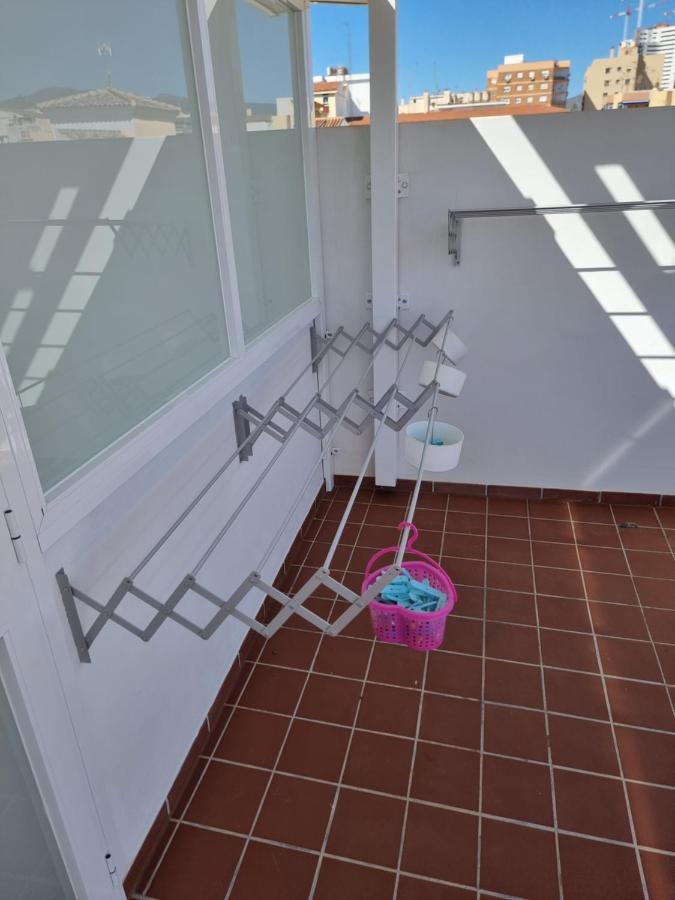 Elemar Free Luggage Storage Appartamento
